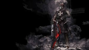 Pirate Treasure of the Knight’s Templar