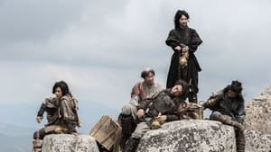 Pirates