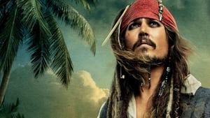 Pirates of the Caribbean On Stranger Tides