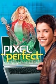 Pixel Perfect Pixel Perfect