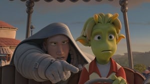 Planet 51