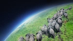 Planet Earth