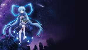 Planetarian: Hoshi no Hito