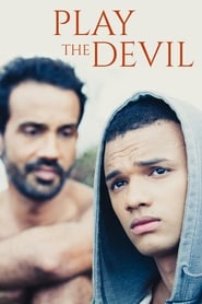 Play the Devil Play the Devil