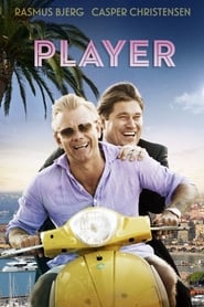Player Player