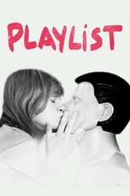 Playlist Playlist