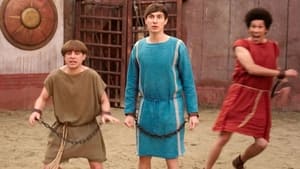 Plebs