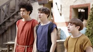 Plebs