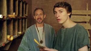 Plebs