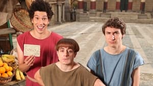 Plebs