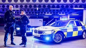 Police Interceptors