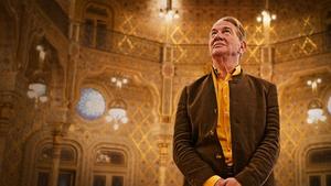 Portugal with Michael Portillo