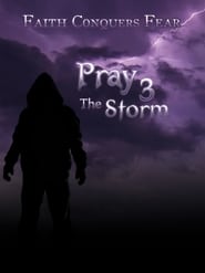 Pray 3D: The Storm Pray 3D: The Storm