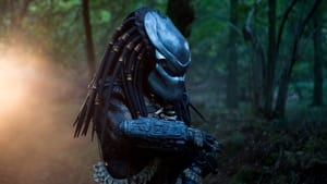 Predator Dark Ages