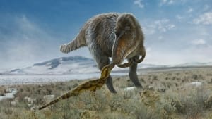 Prehistoric Planet