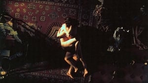 Prendimi l’anima