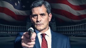 President Under Siege