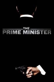 President Under Siege President Under Siege