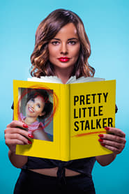 Pretty Little Stalker Pretty Little Stalker