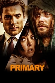 Primary Primary