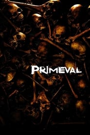 Primeval Primeval