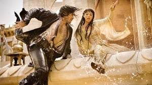 Prince of Persia