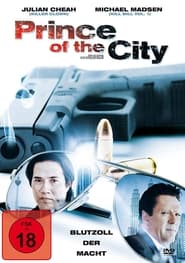 Prince of the City Prince of the City