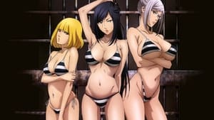 Prison School