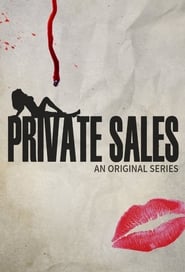 Private Sales