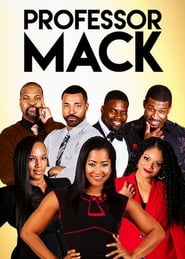 Professor Mack Professor Mack