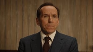 Professor T