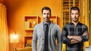 Property Brothers