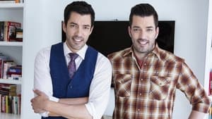 Property Brothers