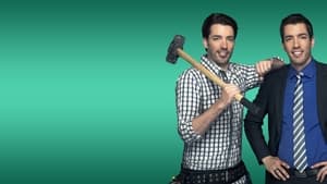 Property Brothers