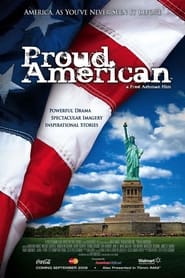Proud American Proud American