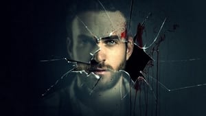 Psycho Brother In-Law