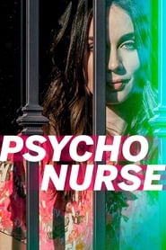 Psycho Nurse Psycho Nurse