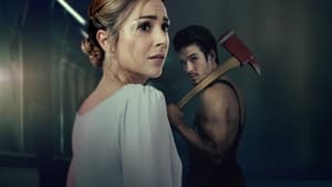 Psycho Stripper