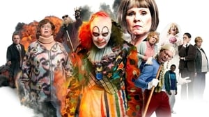 Psychoville