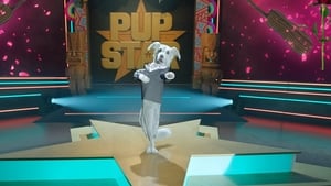 Pup Star: World Tour