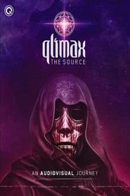 Qlimax – The Source Qlimax – The Source