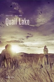 Quail Lake Quail Lake
