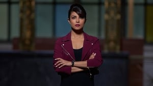 Quantico