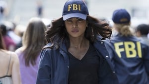 Quantico