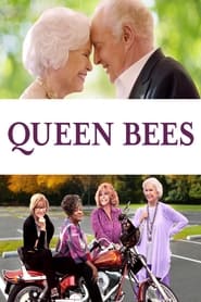 Queen Bees Queen Bees