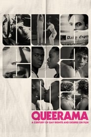 Queerama Queerama