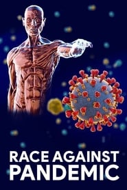 Race Against Pandemic Race Against Pandemic