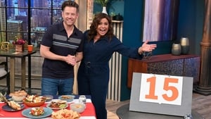 Rachael Ray