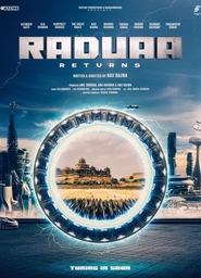 Raduaa Returns Raduaa Returns