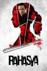 Rahasya Rahasya